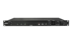 Furman PS-8 R E III